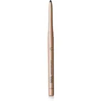 Lapiseira Retrátil Para Olhos Soul Preto 3.5g - 1
