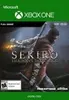 [Xbox] Sekiro: Shadows Die Twice Edição GOTY Xbox - 1