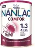(REC)Nanlac Comfor - Fórmula Infantil, 800G - 1