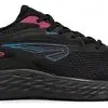 Tênis Rainha Drive 3 Unissex Esportivo Leve Resistente - 1