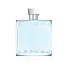 Perfume Masculino Azzaro Chrome EDT 100ml - 1