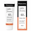 Protetor Facial FPS 60 com Niacinamida 40ml - 1