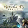 (Game Pass) Jogo Hogwarts Legacy - Xbox One - 1