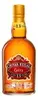 Chivas Regal Extra 13 anos whisky escocês 750ml - 1