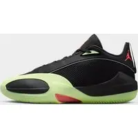 Jordan Triangle - 1