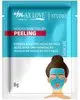 (+ Por -R$1,70) Mascara Peeling Sache 8G Max Love - 1