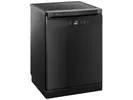 (Com Cashback R$2.520) LAVA LOUCAS ELECTROLUX 14 SERVIÇOS 110v - 1