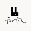50% OFF + 20% Extra em Tudo no Flash Sale - 1