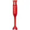 Mixer Mondial Pratic M-15-R 2 em 1 com Copo Medidor Vermelho – 200 W - 110V - 1