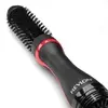 Escova Secadora Alisadora Revlon Root Booster (127) - 1