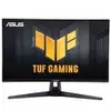 Monitor Asus TUF Gaming VG27AQ5A, 27 Pol, QHD, 210Hz, Fast IPS, 0.3ms, 130% sRGB - 1