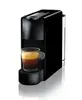 Cafeteira Nespresso Essenza Mini 110V Preta - 1