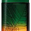 Boticário Arbo Liberté - Deo Colônia Masculino 100ml - 1