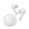 Fone Bluetooth Airdopes 170 Branco - 1