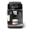 Cafeteira Espresso Philips Walita EP2330 - 1