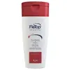 Loção Fletop para Pernas e Pés 200ml