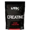 Creatina Monohidratada 500g - 100% Pura Importada Dark Lab - 1
