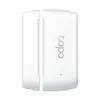 Sensor Inteligente Tapo T110 para Portas e Janelas - 1