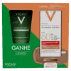 Protetor Solar FPS 60 + Gel de Limpeza 50g - 1