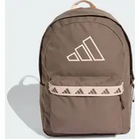Mochila Clássico Fita Unisex adidas - 1