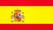 Curso Completo de Espanhol - Método Extraordinário - 1
