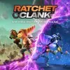 [PS5] Ratchet & Clank: Em Uma Outra Dimensão - 1