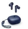 [BR /R$88 moedas] Anker P20i Fones De Ouvido Sem Fio 30H - 1