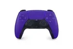 [prime] Controle sem fio DualSense - Roxo Galáctico - 1