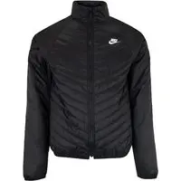 Jaqueta Masculina Nike Midweight Puffer