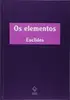 Os elementos - 1