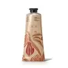 Polpa Hidratante para Mãos e Unhas Ekos Cacau 75 g – Natura - 1