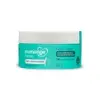 [+ POR - R$ 11,69] Hidratante Facial MONANGE Hidra Matte com Ácido Hialurônico e Salgueiro Branco 80g - 1