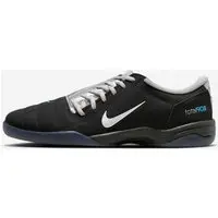Nike Total 90 - 1