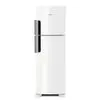 Refrigerador Consul Frost Free Duplex 386 Litros Branco CRM44AB – 127 Volts - 1