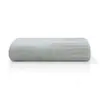 TOALHA VELOUR POR COR BANHO 70X140 LIMESTONE R8672 - 1