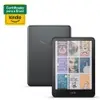 Kindle Colorsoft Signature 32GB Tela 7" Antirreflexo