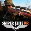 (STEAM) Jogo Sniper Elite VR - PC - 1