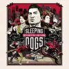 Jogo Sleeping Dogs™ Definitive Edition - PS4 - PlayStation - 1