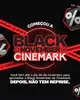 Black November Cinemark - Planos Club com desconto - 1