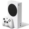 Xbox Series S 512gb - 1