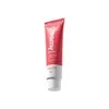 Creamy Skincare Creme Calmante 40g para Pele Sensível - 1