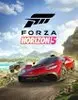 [POSSUIR FORZA 4 NA STEAM] - Forza Horizon 5  - 1