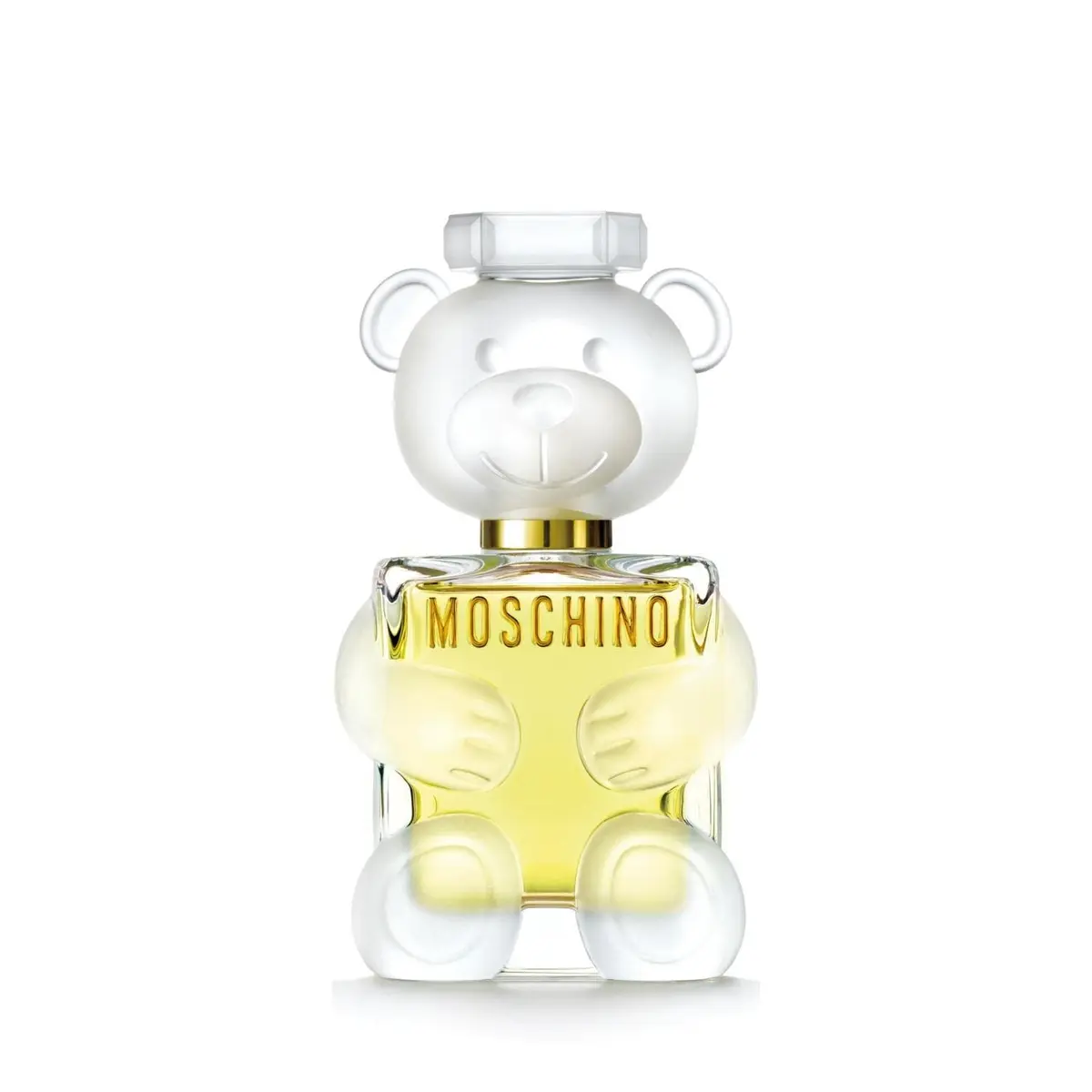 Toy 2 Moschino - Perfume Feminino Eau de Parfum - 1