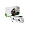 Placa de Vídeo RTX 5060 Ti 8GB GDDR7 OC White - 1