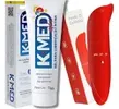 K-med Gel Íntimo Lubrificante Neutro + Golfinho - 1