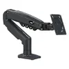 ELG F80N Suporte de Mesa Articulado p/ Monitor - 1