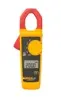 Alicate Amperímetro Fluke-302 - 1