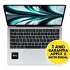 Apple Macbook Air M2 16GB RAM SSD 256GB Tela 13 Polegadas - 1