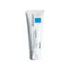 Cicaplast Baume B5+ Bálsamo Reparador 40ml - 1