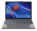 Notebook Lenovo Ideapad Slim 3 i5 8GB 512GB SSD Tela 15,3" Linux - 1